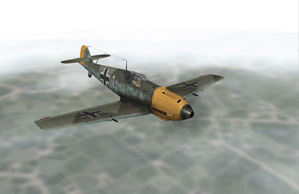 Mdtt Bf109E4, 1940.jpg